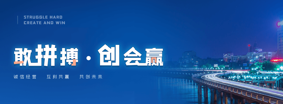 兴县U型钢厂家